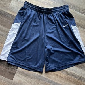 Mens nike shorts